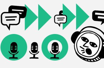 Российский законопроект и «взлом» биткоина. События недели на крипторынке