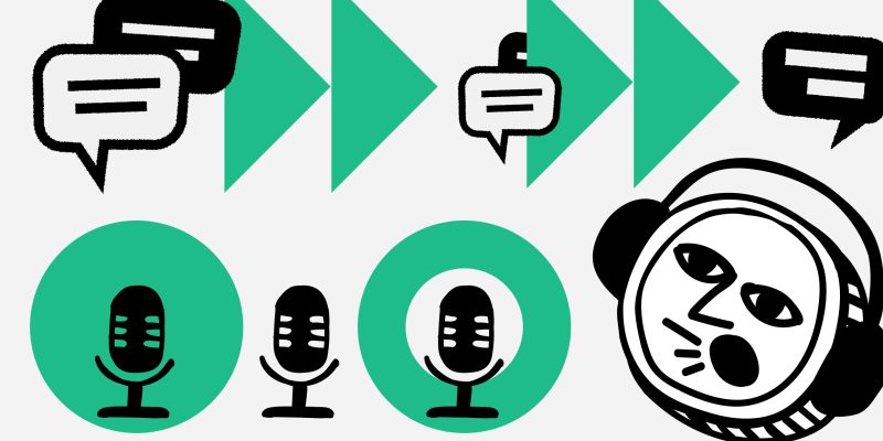 Российский законопроект и «взлом» биткоина. События недели на крипторынке