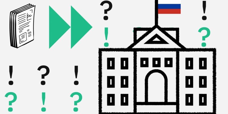 Госдума приняла в I чтении законопроект о регулировании рынка криптовалют