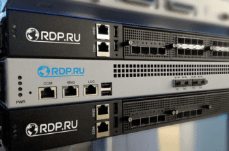 Разработчик оборудования для фильтрации трафика «Градиент» в 2025 году получил заём на 11,35 млрд рублей от «Ростелекома» и неназванных кредиторов — CNews Разработчик оборудования для фильтрации трафика «Градиент» в 2025 году получил заём на 11,35 млрд рублей от «Ростелекома» и неназванных кредиторов — CNews