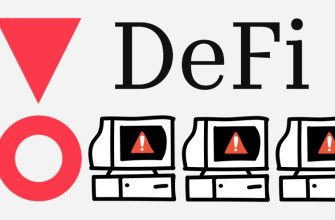 «Небезопасен весь DeFi». Как ИИ изменил методы защиты криптопроектов