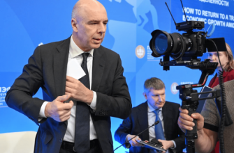 День 1566: дефицит бюджета по итогам мая 2026 года составил 6 трлн рублей — его рост замедлился за счёт увеличения нефтяных доходов и повышенного НДС