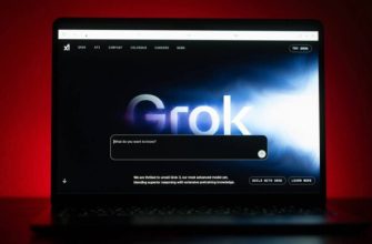 X начала открывать доступ к банковскому сервису X Money подписчикам Premium+
