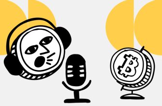 «Хорошо, что нет очень плохих новостей». Что будет с биткоином на неделе «Хорошо, что нет очень плохих новостей». Что будет с биткоином на неделе