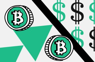 «Самое сложное здесь — покупать». Что нужно биткоину для роста