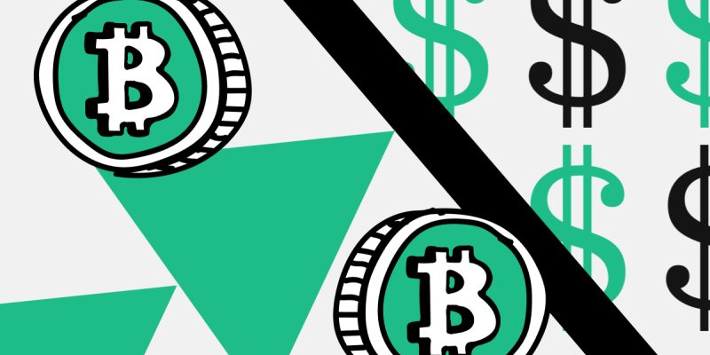 «Самое сложное здесь — покупать». Что нужно биткоину для роста