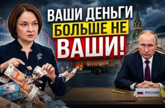 Цифровой рубль: что реально изменится с 1 сентября