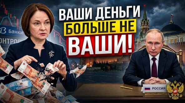 Цифровой рубль: что реально изменится с 1 сентября Цифровой рубль: что реально изменится с 1 сентября