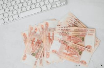 Госдума поддержала в первом чтении законопроект о повышении МРОТ с 27 093 рублей до 28 935 рублей в месяц